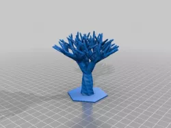Tree 2
