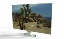 TV #2