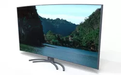 TV #3
