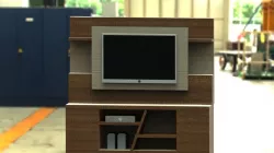 tvmod001