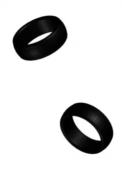 tyre model 3D