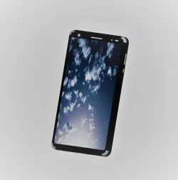 VIVO V7 SMARTPHONE