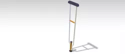 Walking stick