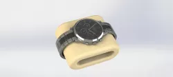 Watch Pillow Cushion