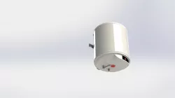 Water Heater