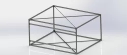 Weldment