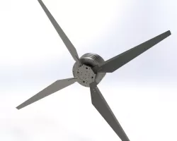 WING