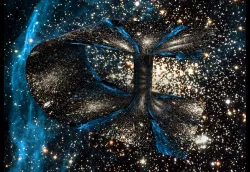 Wormhole