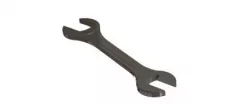 Wrench