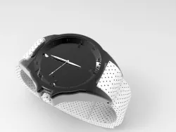 wrist watch  w1ca