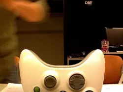 XBox Controller