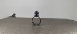 Bague Benchibre For lovers