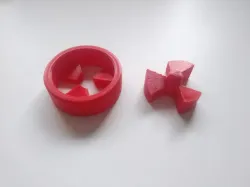 Ball Spinner