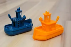 bathtub boat
