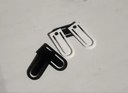 Bookmark