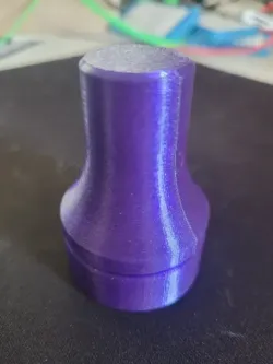 Ceramic Spinner 6902 Bearing