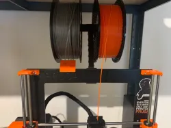 coince filament mk3/mk3s/mk3s+