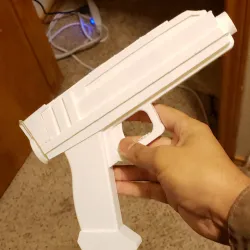 DC-17 MK2 (fan made)