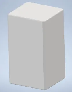 deck box