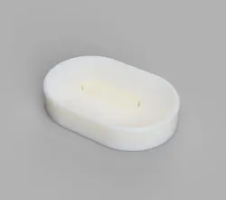 Designer Soap Dish