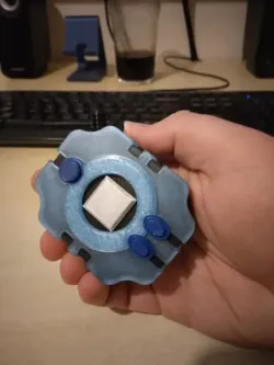 Digivice Digimon Adventure