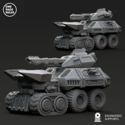 Dwarf Guilds - Army Bundle #3