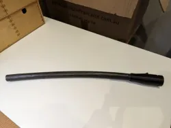 Dyson Vacuum Crevice Tool