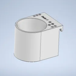 ender 3