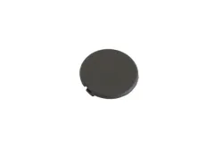 ENGINE COVER BOLT CAP VW 028 103 937 - 1.9 TDI (33.9MM)
