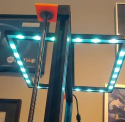 Eryone Thinker S LED Light Bar
