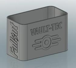 extrude cut in plant3d | Page 1 | STLFinder