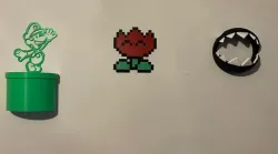 fire flower