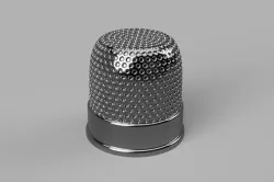 Grandma's Thimble