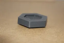 Gravitrax Höhenstein/ Gravitrax Spacer