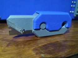 scarlet blade nude mod 3D Models Page 1 STLFinder