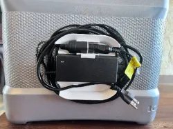 IGLOO Iceless Cooler Power Cord Organizer