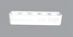 insulin bottle holder