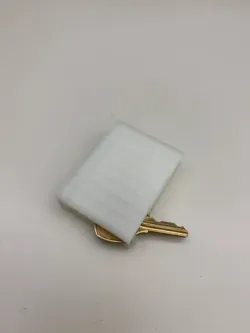 Key Protector