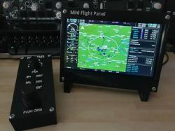 mini flight sim panels 3D Models | Page 1 | STLFinder