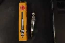 NGK metal bodied glowplug 2031-Y-103V