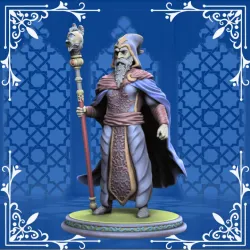 NPCs Bundle 1 (Non-Playable Characters) City Dwellers