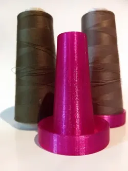 Overlock Spool Adapter for Sewing Machine