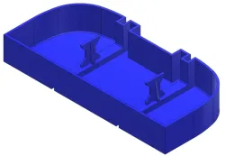 PolyBox Insert