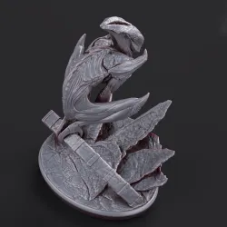 Portal Demon