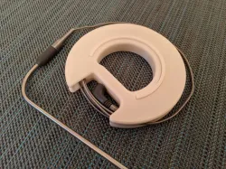 Probe Spool