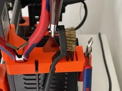 PRUSA i3 MK3S