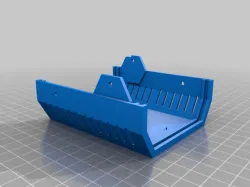 RAK831 Case