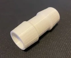 Roller for Single Spool 4L Drybox