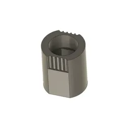 Schraubhilfe M5 - M14 Sechskantschrauben