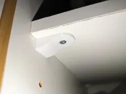 Shelf Support 5mm